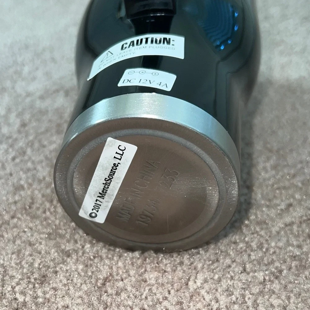 Sharper Image new sharper